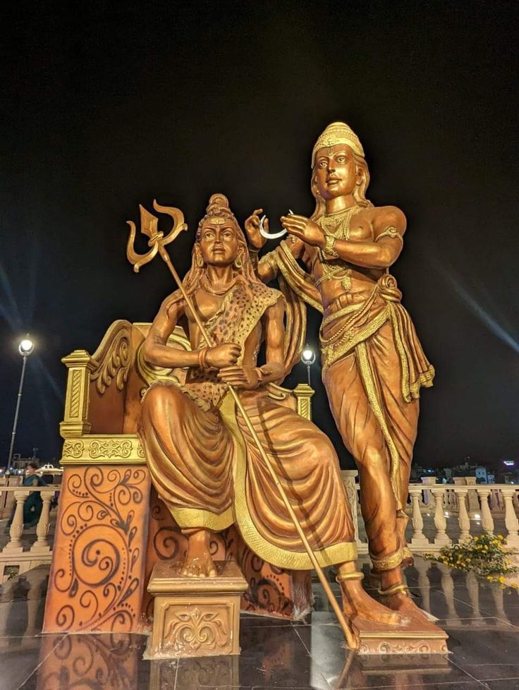 Ujjain Local Sightseeing