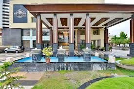 Hotel Four